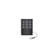 RAYTEC VARIO2 IP PoE hy4 Network