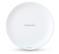ENGENIUS EnStation5-AC Bridge antenner Wave2 hastighet opp til 867Mbps, IP55