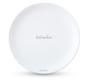 ENGENIUS Wireless Outdoor PtP CPE