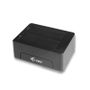 I-TEC USB 3.0 SATA HDD DOCK