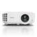 BENQ MX611 DLP PROJECTOR XGA 1024X768 4000 ANSI 20000:1 IN PROJ