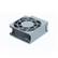 SYNOLOGY FAN 80X80X325 . ACCS