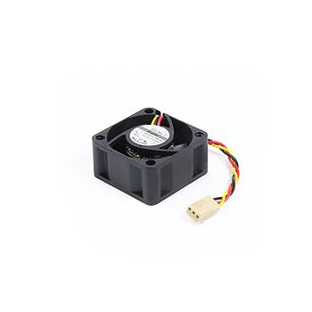 SYNOLOGY Computer Cooling System  (FAN 40*40*20_2)