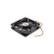 SYNOLOGY FAN 120X120X254 . ACCS