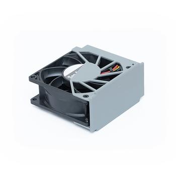 SYNOLOGY Computer Cooling System 8 Cm (FAN 80*80*32_6)