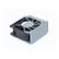 SYNOLOGY FAN 80X80X326 . ACCS