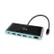 I-TEC USB-C Travel 4K Docking station 1x HDMI 1x Ethernet 2x USB 3.0 2x USB-C PD