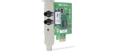 Allied Telesis GE CARD PCI-E 1X FIBER ST 990-004816-001 IN ACCS