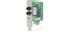 Allied Telesis 29xx - Gig Fiber & RJ45 Adapter Cards AT-2911SX/ ST-001