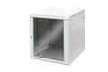 DIGITUS Wall Mounting Cabinets Dynamic Basic Series