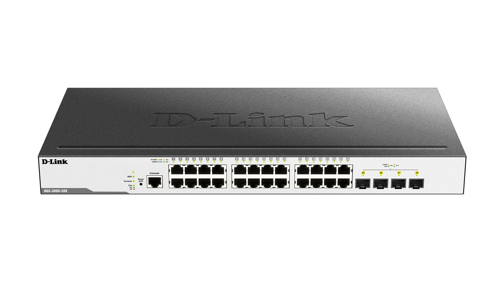 D-link dgs-1510-28. коммутатор dgs-1510-28x. коммутатор d link 1510. коммутатор dgs-1210-28p. коммутатор d-link dgs-1510-28xmp/a1a.