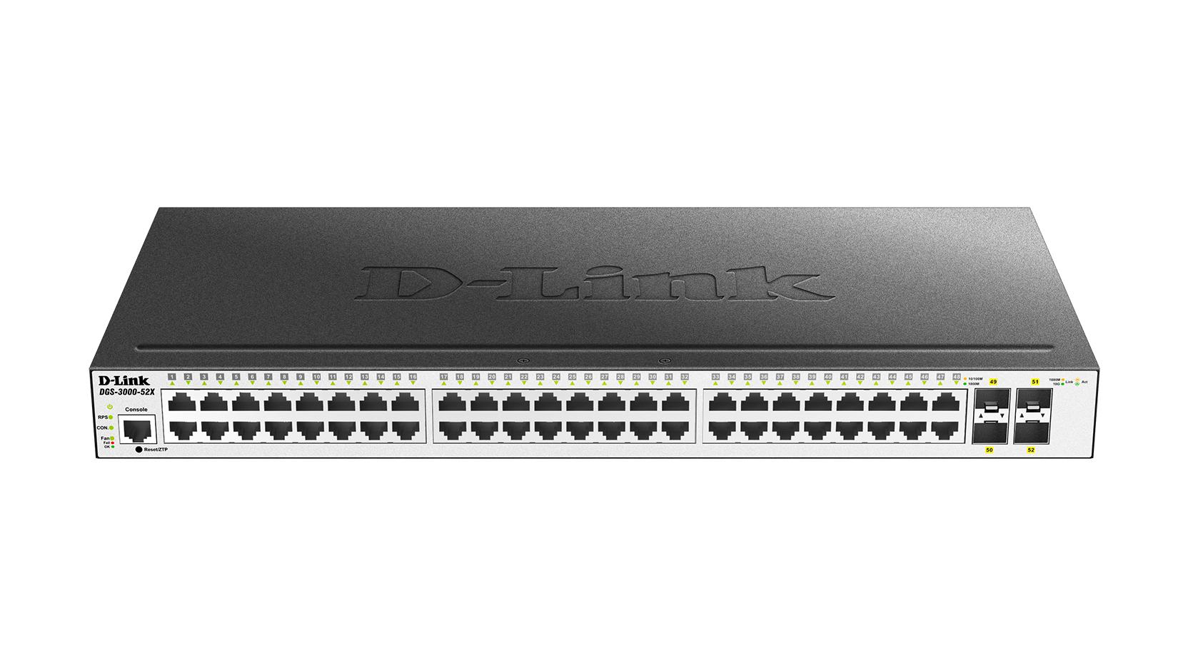 коммутатор ws-c3560-48ts-e. D-link dgs-3000-52l/b1a. Poe switch 16 poe+2ge+1sfp xiongmaitech. коммутатор d-link dgs-1024d/11a. Poe свитч 32 портов.