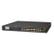 PLANET 16-Port SFP Ethernet Switch