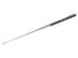 NOBO Pekestokk NOBO teleskopisk 63cm m/penn