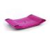 KENSON Gympa Activ balanseplate Rosa