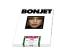 BONJET Atelier pearl A 3 F-FEEDS