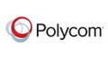 POLYCOM Group 310 Dual Display License SPECIAL OR