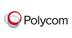 POLYCOM POLY RealPresence Group 300 Dual Display Software License Valid only for Group 300maintenance Contract Required