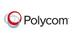 POLYCOM Group Series Multipoint Lice