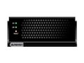 Allied Telesis PSU 1200W AC P FOR SBX81 990-003411-50 ACCS