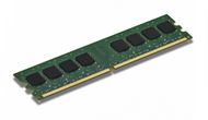 FUJITSU 16GB DDR4 Upgrade SODIMM (S26462-F4109-L5)