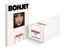 BONJET Atelier silk A 4 275 F-FEEDS