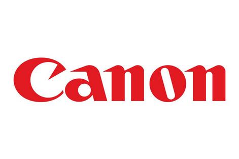 CANON 5 years On Site Service iPFxxx MFP (7950A938)