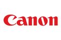 CANON 3 years On Site Service iPFxxx MFP