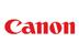 CANON 3 years On Site Service iPFxxx MFP