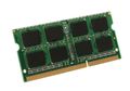 FUJITSU MEMORY MODULE 8GB
