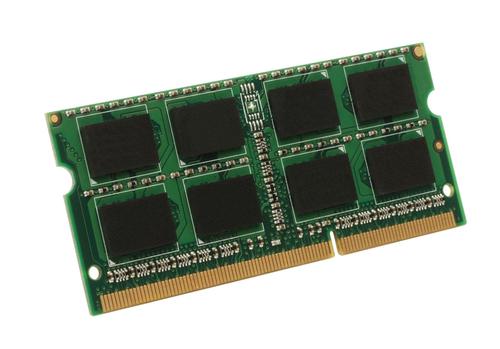 FUJITSU 16 GB DDR4 2400 MHZ ECC (S26391-F2223-L160)