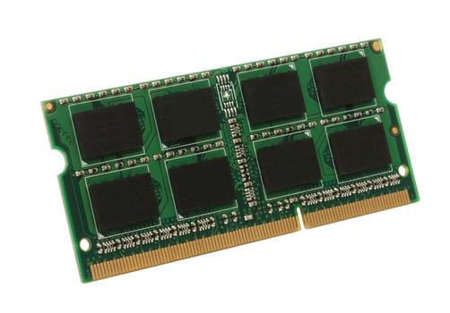 FUJITSU MEMORY MODULE 16GB (FPCEN541BP)