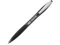 BIC Kulepenn BIC Atlantis 1,0 sort