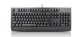 LENOVO Preferred Pro II USB Keyboard - FR - 01 New - FR