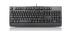 LENOVO Preferred Pro II USB Keyboard - FR - 01 New - FR