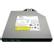 DELL DVD ROM SATAPLDSR740