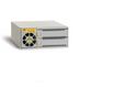 Allied Telesis ALLIED Optional 2nd Redundant Power Supply for AT-CV1203 Note no IEC power cord supplied