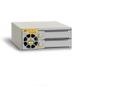 Allied Telesis ALLIED Optional 2nd Redundant Power Supply for AT-CV1203 Note no IEC power cord supplied