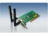Allied Telesis POWER ADAPT. AC EXT AT-TQ36-46 990-003882-60 ACCS