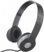 ESPERANZA Headphones/Headset Wired 