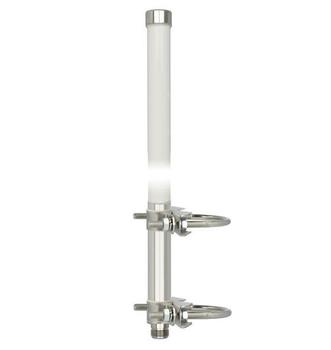 DELOCK WLAN Antenna N Jack 802.11 b/g/n 12 dBi 118.5 cm (89538)