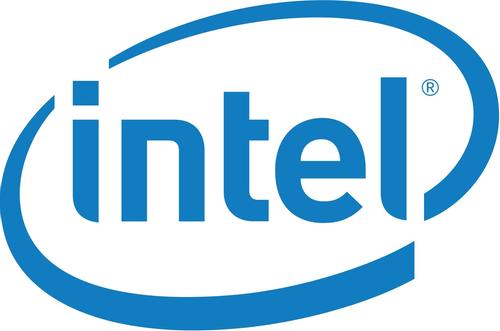 INTEL Spare RoHS (FXXFPANELR)