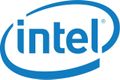 INTEL I/O Shield for Server Board S1200SPS