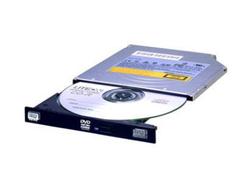 LITE-ON Int. Ultra Slim (9.5mm) DVDRW