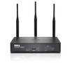 SONICWALL Dell - SonicWALL DELL SONICWALL TZ300 WIRELESS-AC INTL TOTALSECURE 1YR (01-SSC-0585)
