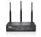 SONICWALL TZ300 Appliance Wireless-AC Intl Total Secure Advanced Edition 1Yr