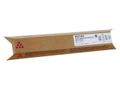 RICOH Toner Magenta MP C 2030/2051AD