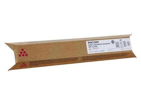 RICOH Toner Magenta MP C 2030/ 2051AD (841506)