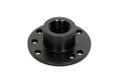 GAMBER-JOHNSON ROUND PLATE MAX3 MOUNTING SOLUTIONS CPNT