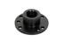 GAMBER-JOHNSON ROUND PLATE MAX3 MOUNTING SOLUTIONS CPNT